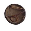 Image 2 : Crouching Tiger, Hidden Dragon: Sword of Destiny Turtle Ma (Darryl Quon) Movie Props