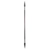 Image 1 : Crouching Tiger, Hidden Dragon: Sword of Destiny Silent Mantis (Veronica Ngo) Spear Movie Props