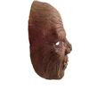 Image 3 : Hell Fest Screen Used Zombie #2 SFX Mask Movie Props