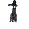 Image 1 : Hell Fest Hanging Bat Movie Props