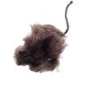 Image 1 : Hell Fest Screen Used Rat Movie Props