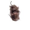 Image 2 : Hell Fest Screen Used Rat Movie Props