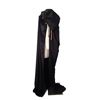 Image 1 : Hell Fest The Executioner Movie Costumes