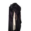 Image 2 : Hell Fest The Executioner Movie Costumes