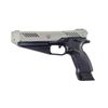 Image 2 : Underworld: Awakening Selene (Kate Beckinsale) Antigen Pistol Movie Props