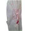 Image 5 : Underworld: Awakening Antigen Med Tech Movie Costumes