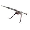 Image 2 : Underworld: Awakening Dr. Jacob Lane (Stephen Rea) Syringe Movie Props