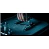 Image 3 : Underworld: Awakening Dr. Jacob Lane (Stephen Rea) Syringe Movie Props