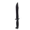 Image 1 : Underworld: Blood Wars  Selene (Kate Beckinsale) Iceberg Knife Movie Props