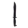 Image 2 : Underworld: Blood Wars  Selene (Kate Beckinsale) Iceberg Knife Movie Props