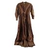 Image 2 : Free State of Jones Serena (Keri Russell) Movie Costumes