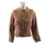Image 3 : Free State of Jones Serena (Keri Russell) Movie Costumes