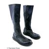 Image 1 : Resident Evil: Extinction Alice (Milla Jovovich) Movie Props