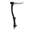 Image 1 : Resident Evil: Retribution Alice (Milla Jovovich) Climbing Hook Movie Props