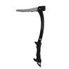 Image 2 : Resident Evil: Retribution Alice (Milla Jovovich) Climbing Hook Movie Props