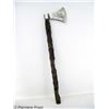 Image 1 : Robin Hood: Prince of Thieves Club Movie Props
