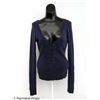 Image 2 : 1408 Lily (Mary McCormack) Movie Costumes