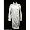 Image 3 : 1408 Lily (Mary McCormack) Movie Costumes