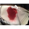 Image 5 : Sleepless Vincent Downs (Jamie Foxx) Movie Costumes