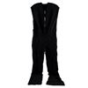 Image 1 : Red 2 Katja (Catherine Zeta-Jones) Hero Movie Costumes