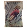 Image 1 : The Rocketeer Color Poster
