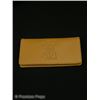 Image 1 : The Blind Side Leigh Anne Tuohy (Sandra Bullock) Movie Props
