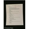 Image 1 : The Blind Side Michael Oher (Quinton Aaron) Movie Props