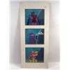 Image 1 : Animation Art