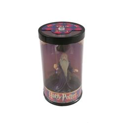 Harry Potter Dumbledore Figurine