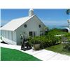 Image 2 : Floating Wedding Chapel & Floating Office (Home) - See Last 3 Photos for Layout