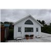 Image 8 : Floating Wedding Chapel & Floating Office (Home) - See Last 3 Photos for Layout