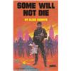 Image 1 : Kelly Freas - Proof Sheets for "Some Will Not Die" (Starblaze Editions, 1978).
