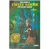 Image 1 : Kelly Freas - Proof Sheets for "What Happened to Emily Goode After the Great Exhibition" (Starblaze 