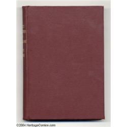 Charles Lutwidge Dodgson (writing as Lewis Carroll) - Alice's Adventures in Wonderland, Second Ameri