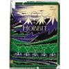 Image 1 : J.R.R. Tolkien - The Hobbit, First Edition, First Impression, 1937, London: George Allen & Unwin, Lt