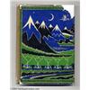 Image 2 : J.R.R. Tolkien - The Hobbit, First Edition, First Impression, 1937, London: George Allen & Unwin, Lt