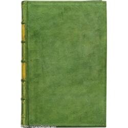 George Orwell, 1984 - First Edition (Secker & Warburg, 1949).