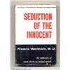 Image 1 : Seduction of the Innocent and Related Books Group (Various, 1941-53).