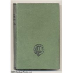 C.S. Forester - Three First Editions - Captain Horatio Hornblower (Various Dates).