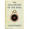 Image 1 : J.R.R. Tolkien - The Lord of the Rings, Comprising The Fellowship of the Ring, the Two Towers, and T