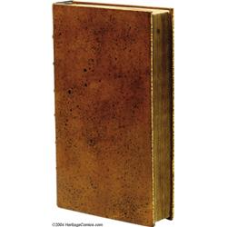 Sir Roger L'Estrange, Knight -The Works Of Flavius Josephus, Sixth Edition (London, Printed for R. W