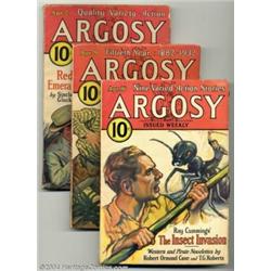 No lot. 6 items [BR][BR]Important notice: