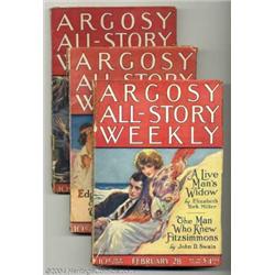 No lot. 4 items [BR][BR]Important notice: