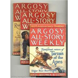 No lot. 7 items [BR][BR]Important notice: