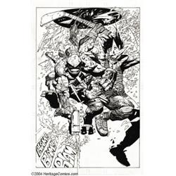 No lot. [BR][BR]Important notice: