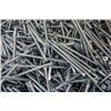 Image 1 : 1 Box #12x2-1/2" Flat Head Wood Screws, Stainless Steel - Total Screws = 500