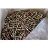 Image 2 : 1 Box #10x2" Sub Flooring Screws, Yellow Zinc - Total Screws = 1,500