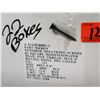 Image 1 : 22 Boxes #8x1-5/8" Sheathing Screws, PPG Coating - Total Screws = 88,000