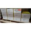 Image 2 : 22 Boxes #8x1-5/8" Sheathing Screws, PPG Coating - Total Screws = 88,000