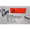 Image 1 : 59 Boxes #8x1-1/4" Exterior Sheathing Screws, PPG Coating - Total Screws = 295,000